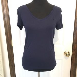 Ralph Lauren T-shirt